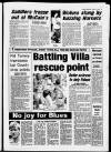 Birmingham Weekly Mercury Sunday 14 April 1991 Page 71