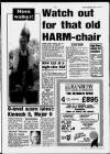 Birmingham Weekly Mercury Sunday 21 April 1991 Page 3