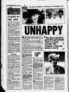 Birmingham Weekly Mercury Sunday 21 April 1991 Page 8
