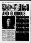 Birmingham Weekly Mercury Sunday 21 April 1991 Page 9