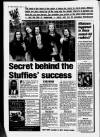 Birmingham Weekly Mercury Sunday 21 April 1991 Page 10
