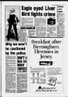 Birmingham Weekly Mercury Sunday 21 April 1991 Page 11