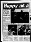 Birmingham Weekly Mercury Sunday 21 April 1991 Page 18