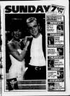Birmingham Weekly Mercury Sunday 21 April 1991 Page 19