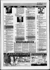 Birmingham Weekly Mercury Sunday 21 April 1991 Page 21