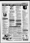 Birmingham Weekly Mercury Sunday 21 April 1991 Page 23