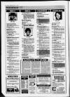 Birmingham Weekly Mercury Sunday 21 April 1991 Page 24