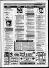 Birmingham Weekly Mercury Sunday 21 April 1991 Page 25