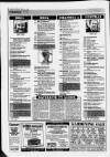 Birmingham Weekly Mercury Sunday 21 April 1991 Page 26