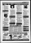 Birmingham Weekly Mercury Sunday 21 April 1991 Page 27