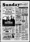 Birmingham Weekly Mercury Sunday 21 April 1991 Page 29