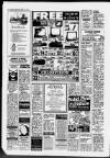 Birmingham Weekly Mercury Sunday 21 April 1991 Page 30