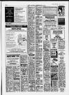 Birmingham Weekly Mercury Sunday 21 April 1991 Page 31