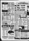 Birmingham Weekly Mercury Sunday 21 April 1991 Page 36