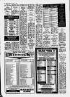Birmingham Weekly Mercury Sunday 21 April 1991 Page 38