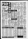 Birmingham Weekly Mercury Sunday 21 April 1991 Page 40