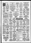 Birmingham Weekly Mercury Sunday 21 April 1991 Page 41