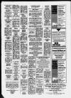 Birmingham Weekly Mercury Sunday 21 April 1991 Page 42