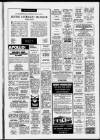 Birmingham Weekly Mercury Sunday 21 April 1991 Page 43