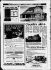 Birmingham Weekly Mercury Sunday 21 April 1991 Page 44