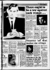 Birmingham Weekly Mercury Sunday 21 April 1991 Page 45