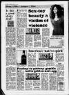 Birmingham Weekly Mercury Sunday 21 April 1991 Page 46