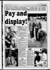 Birmingham Weekly Mercury Sunday 21 April 1991 Page 47