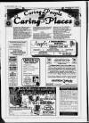 Birmingham Weekly Mercury Sunday 21 April 1991 Page 48
