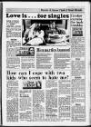 Birmingham Weekly Mercury Sunday 21 April 1991 Page 49