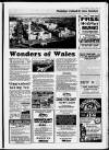 Birmingham Weekly Mercury Sunday 21 April 1991 Page 51