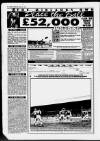 Birmingham Weekly Mercury Sunday 21 April 1991 Page 52
