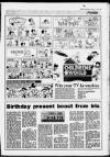 Birmingham Weekly Mercury Sunday 21 April 1991 Page 53