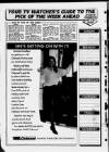 Birmingham Weekly Mercury Sunday 21 April 1991 Page 54