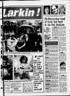Birmingham Weekly Mercury Sunday 21 April 1991 Page 55