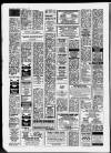Birmingham Weekly Mercury Sunday 21 April 1991 Page 56