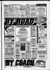 Birmingham Weekly Mercury Sunday 21 April 1991 Page 57