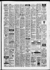 Birmingham Weekly Mercury Sunday 21 April 1991 Page 59