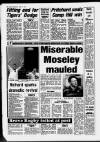 Birmingham Weekly Mercury Sunday 21 April 1991 Page 60