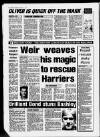 Birmingham Weekly Mercury Sunday 21 April 1991 Page 62