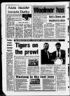 Birmingham Weekly Mercury Sunday 21 April 1991 Page 64