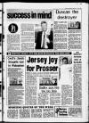 Birmingham Weekly Mercury Sunday 21 April 1991 Page 65