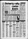 Birmingham Weekly Mercury Sunday 21 April 1991 Page 67