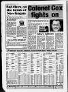 Birmingham Weekly Mercury Sunday 21 April 1991 Page 68