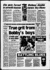 Birmingham Weekly Mercury Sunday 21 April 1991 Page 71