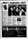 Birmingham Weekly Mercury Sunday 28 April 1991 Page 9