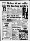 Birmingham Weekly Mercury Sunday 28 April 1991 Page 13