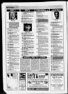 Birmingham Weekly Mercury Sunday 28 April 1991 Page 24