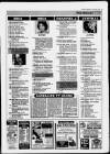 Birmingham Weekly Mercury Sunday 28 April 1991 Page 27