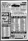 Birmingham Weekly Mercury Sunday 28 April 1991 Page 43