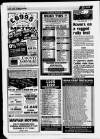 Birmingham Weekly Mercury Sunday 28 April 1991 Page 44